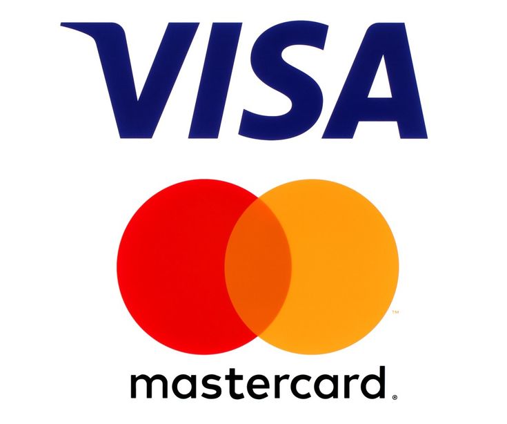 Visa